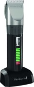 Remington Haarschneider Genius HC5810 
