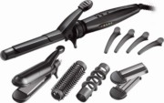 Remington Multistyler 5in1 S8670 