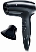 Remington Haartrockner Compact D5000 