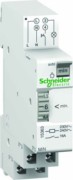Treppenlichtautomat MIN 15363 