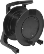 Kabeltrommel GT 235.S0 