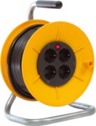 Kabeltrommel IT 220.S4.25KG315 