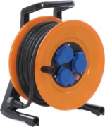 Kabeltrommel IT 266.MD3.50KK315 