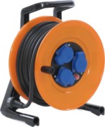 Kabeltrommel IT 266.MD3.50KG315 