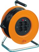 Kabeltrommel IT 280.S4 