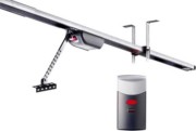 Garagentorantrieb duo vision 650 3010V000 