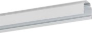 Tragschiene VLTO 583 Neu 