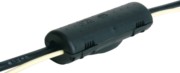 Muffe OneStep 2in/2out für 10 DA FQ100077020 