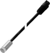 Sensor BCS G10T4B-XXS40C-E P02-GZ01-002 BCS0016 