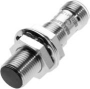 Sensor induktiv BES 516-325-E5-C-S4 