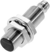 Sensor induktiv sn=4mm,S,PNP,M8 BES516325-G-E5-C-S49 