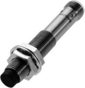 Sensor,ind.,M12x1,Stecker DC,pnp,no,sn=4mm,nb BES 516-356-S4-C 