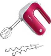 Handrührer FineCreamerbesen MFQ40304 red diamond 