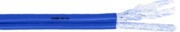 Acome1007 Kat.7 blau 8P S/FTP AWG23 R8205Q-Cca-T500 