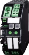 Stromkontroll-Modul 2-fach 24V/ 24V/4-6-8-10ADC 9000-41042-0401000 