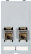 Frontplattenschnittstelle 4000-68000-1200000 