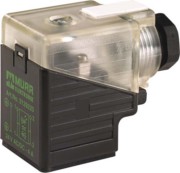 Ventilstecker 7000-29521-0000000 