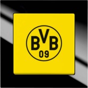 Wechselschalter BVB Fanschalter 2000/6 UJ/01 