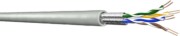 UC400S27 4PSTPFRNCgr T1000 CD7683835-01000DW 