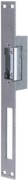 Türöffner 6-12 V Edelstahl universal 27E----02135D11 