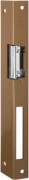 Türöffner gold 17E----06601D15 