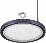 Philips Lighting LED-Hallenleuchte 840 BY120P G5 #95567700 