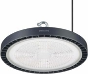 Philips Lighting LED-Hallenleuchte 840 BY122P G5 #95583700 