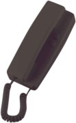 Haustelefon HT 9706 ws 