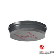Frontteil XL150 m.Mineralfaserplatte P874 