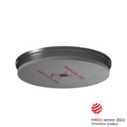 Frontteil XL250 m.Mineralfaserplatte P876 