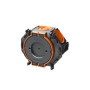 Membrandose M3 60 P912 