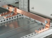 Sammelschiene 30x10mm SV 9661.320(VE2) 
