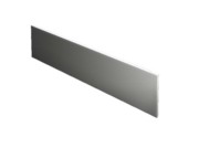 SV Frontblende IP54 unten 9672.336 
