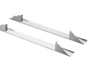Eckwinkel für TS 8 DK 7827.480(VE2) 