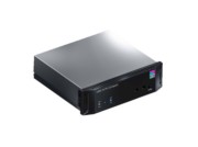 Prozessoreinheit CMC III DK 7030.000 