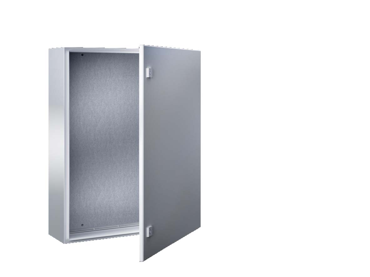 Montageplatte AE 5050.430 
