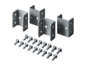 Anreihsatz f.TE7000/8000 TE 7888.640(VE1Satz) 