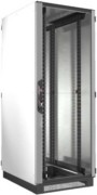 Netzwerkschrank 42HE 2100x800x1000 Premiumrack-10 