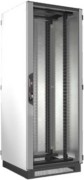 Netzwerkschrank 42HE 2100x800x800 Premiumrack-8 