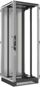 Netzwerkschrank 42HE 2100x800x800 Premiumrack-8A 