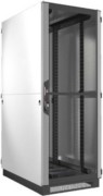 Netzwerkschrank 42HE 2100x800x1200 PremiumServer-12 
