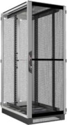 Netzwerkschrank 42HE 2100x800x1200 PremiumServer-12A 