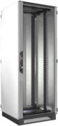 Netzwerkschrank 42HE 2100x800x800 Premiumrack-8+ 