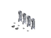 Scharnier 130 Grad VX 8618.320 (VE4) 