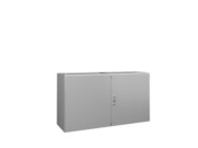 Pultunterteil TP 6702.600 