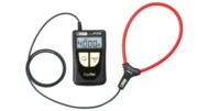 Digiflex MA4000D-350 