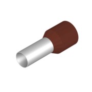 Aderendhülse H25,0/30 BR 