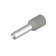 Aderendhülse H4,0/18D GR 