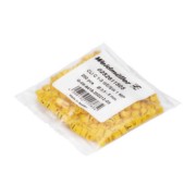 Leitermarkierer CLI C02-3GE/SW 9 MP 