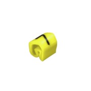 Leitermarkierer CLI C02-3GE/SW 7 MP 